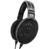 Image de HD 650
