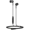Image de Sennheiser écouteurs Cx 80 S