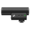Image de MKE 400 - Microphone