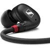 Image de Sennheiser IE 100 PRO Écouteurs intra-auriculaires dynamiques, noir en occasion ou reconditionné