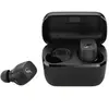 Image de CX True Wireless Noir