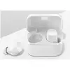 Image de CX True Wireless Blanc