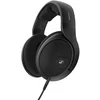 Image de Sennheiser Casque Audio Hd 560s
