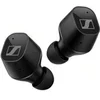 Image de CX Plus True Wireless