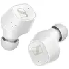 Image de CX Plus True Wireless Blanc