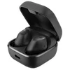 Image de Sennheiser Écouteurs Sans Fil Cx Plus Se True Wireless