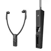 Image de RS5200