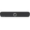 Image de TeamConnect Bar S - Dispositif tout-en-un