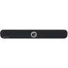 Image de TeamConnect Bar M - Dispositif tout-en-un