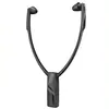 Image de Sennheiser Casque Sans Fil Rr 5200