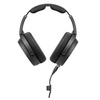 Image de Casque Audio - - HD 490 PRO - Filaire - Circum-aural - Ouvert