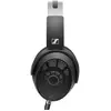 Image de Sennheiser Casque Audio Hd 490 Pro Open Back One Size