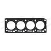 Image de Joint D'Étanchéité, Culasse Ab5310 Payen Payen Ab5310 Ford;Mazda