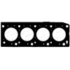 Image de Joint D'Étanchéité, Culasse Ab5330 Payen Payen Ab5330 Ford;Mazda