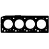 Image de Joint D'Étanchéité, Culasse Ab5350 Payen Payen Ab5350 Ford;Mazda