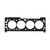 Image de Joint D'Étanchéité, Culasse Ab5540 Payen Payen Ab5540 Opel;Vauxhall