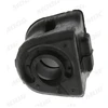 Image de Suspension, Stabilisateur Ho-Sb-13588 Moog Moog Hosb13588 Honda