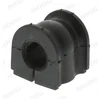 Image de Suspension, Barre De Couplage Stabilisatrice Ho-Sb-13591 Moog Moog Hosb13591 Honda