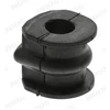 Image de Suspension, Stabilisateur Ni-Sb-13622 Moog Moog Nisb13622 Nissan