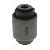 Image de Suspension, Bras De Liaison Lr-Sb-14852 Moog Moog Lrsb14852 Land Rover