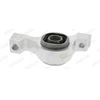 Image de Suspension, Bras De Liaison Ci-Sb-13348 Moog Moog Cisb13348 Citroen