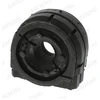 Image de Suspension, Stabilisateur Bm-Sb-14611 Moog Moog Bmsb14611 Bmw
