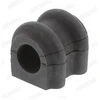 Image de Suspension, Stabilisateur Hy-Sb-13703 Moog Moog Hysb13703 Hyundai;Kia
