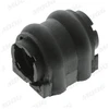 Image de Suspension, Stabilisateur Hy-Sb-13759 Moog Moog Hysb13759 Hyundai;Kia