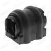 Image de Suspension, Stabilisateur Hy-Sb-13760 Moog Moog Hysb13760 Hyundai;Kia