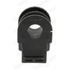Image de Suspension, Stabilisateur Ni-Sb-13699 Moog Moog Nisb13699 Nissan