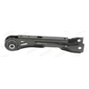 Image de Triangle De Suspension Bm-Tc-13747 Moog Moog Bmtc13747 Bmw