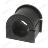 Image de Suspension, Stabilisateur Vo-Sb-13463 Moog Moog Vosb13463 Seat;Volkswagen