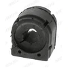 Image de Suspension, Stabilisateur Md-Sb-14651 Moog Moog Mdsb14651 Mazda
