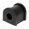 Image de Suspension, Stabilisateur To-Sb-14060 Moog Moog Tosb14060 Toyota