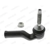 Image de Rotule De Barre De Connexion Fd--14911 Moog Moog Fdes14911 Ford