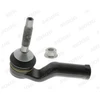 Image de Rotule De Barre De Connexion Fd-Es-14912 Moog Moog Fdes14912 Ford