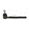 Image de Rotule De Barre De Connexion Fd-Es-14921 Moog Moog Fdes14921 Ford