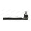 Image de Rotule De Barre De Connexion Fd-Es-14922 Moog Moog Fdes14922 Ford