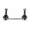 Image de Barre Stabilisatrice Fd--14945 Moog Moog Fdls14945 Ford