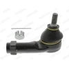 Image de Rotule De Barre De Connexion Hy-Es-14981 Moog Moog Hyes14981 Hyundai