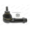 Image de Rotule De Barre De Connexion Hy-Es-14982 Moog Moog Hyes14982 Hyundai