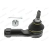 Image de Rotule De Barre De Connexion Hy-Es-15077 Moog Moog Hyes15077 Hyundai