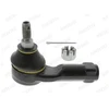 Image de Rotule De Barre De Connexion Hy-Es-15078 Moog Moog Hyes15078 Hyundai