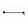 Image de Barre Stabilisatrice Md--15085 Moog Moog Mdls15085 Mazda
