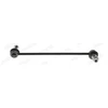 Image de Barre Stabilisatrice Md--15086 Moog Moog Mdls15086 Mazda