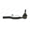 Image de Rotule De Barre De Connexion Md-Es-15087 Moog Moog Mdes15087 Mazda
