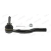 Image de Rotule De Barre De Connexion Md-Es-15088 Moog Moog Mdes15088 Mazda
