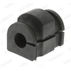 Image de Suspension, Stabilisateur Md-Sb-13838 Moog Moog Mdsb13838 Mazda