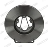 Image de Disque De Frein Ferodo Ddf24701 Ford