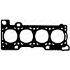 Image de Joint D'Étanchéité, Culasse Ab5740 Payen Payen Ab5740 Fiat;Iveco